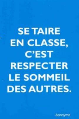 en plus cé vré lol !!!!!!!!!